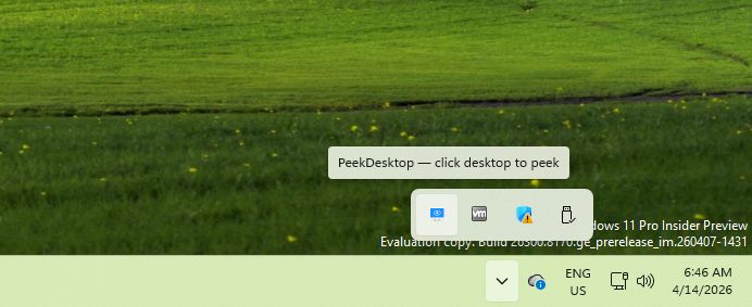 /th/images/PeekDesktop-click-to-reveal-desktop-tool-on-the-Windows-System-Tray.png