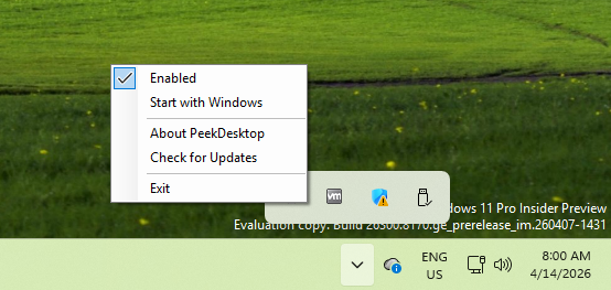 /th/images/PeekDesktop-system-tray-menu-options.png