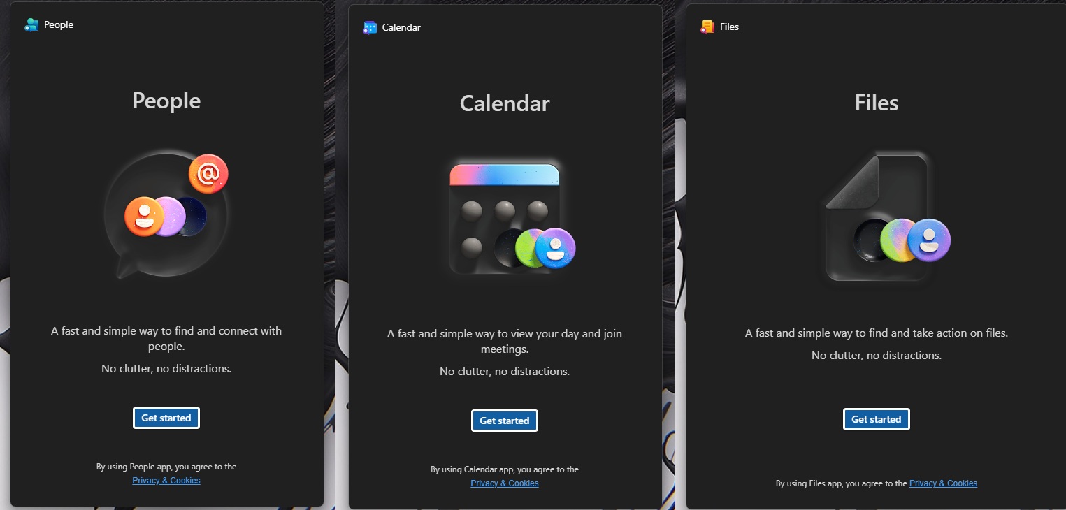 /th/images/People-Calendar-and-Files-app-on-Windows-11.jpg