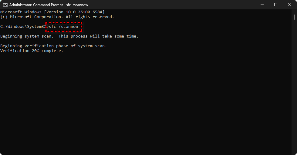 /th/images/Perform-a-SFC-Scan.png