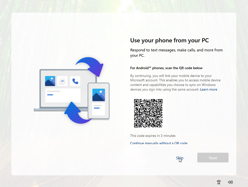 /th/images/Phone-Link-setup-prompt-in-OOBE.png