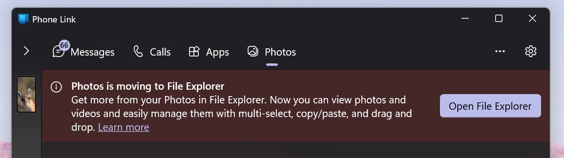 /th/images/Photos-is-moving-to-File-Explorer.jpg