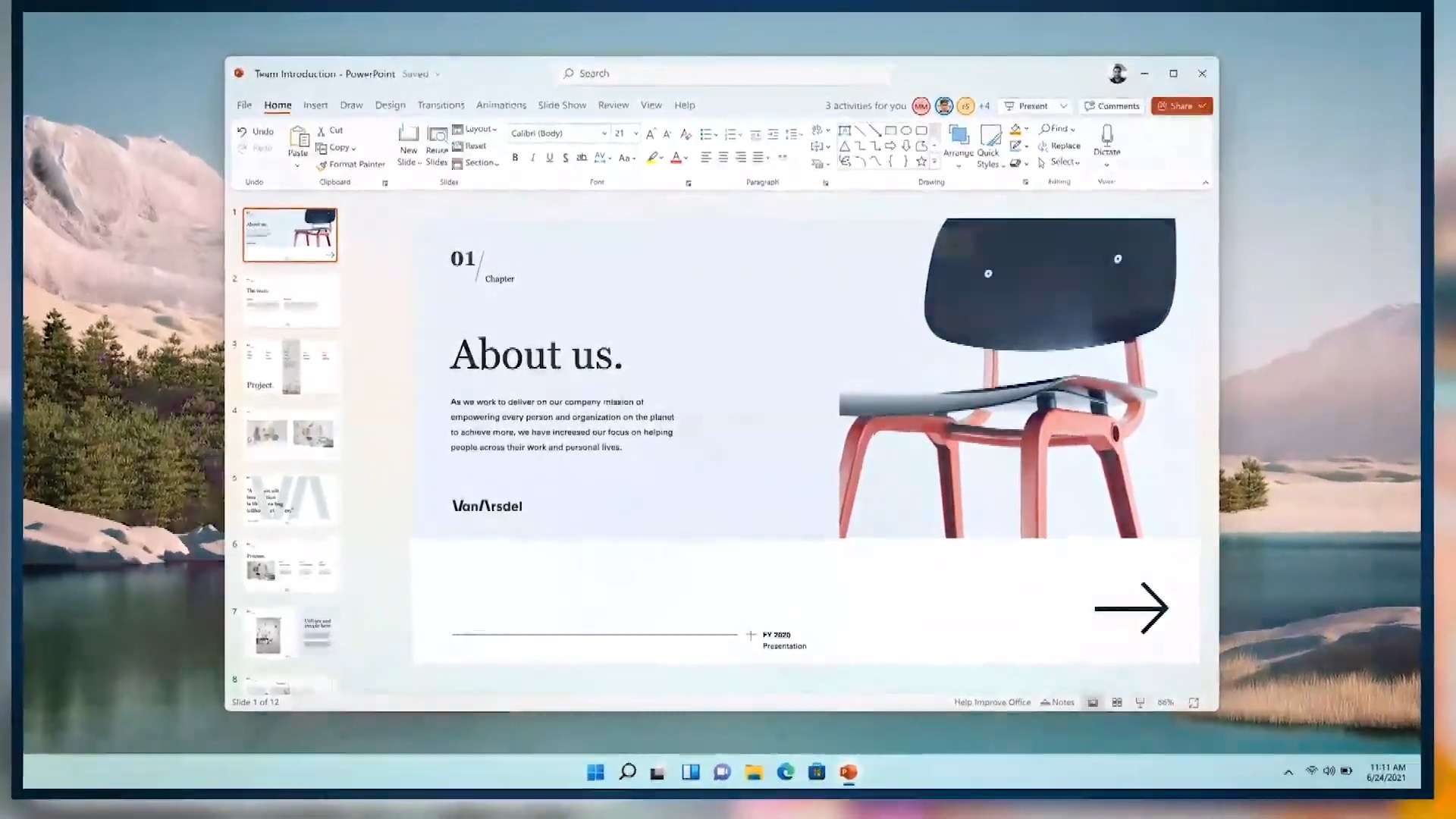 /th/images/PointPoint-for-Windows-11.jpg