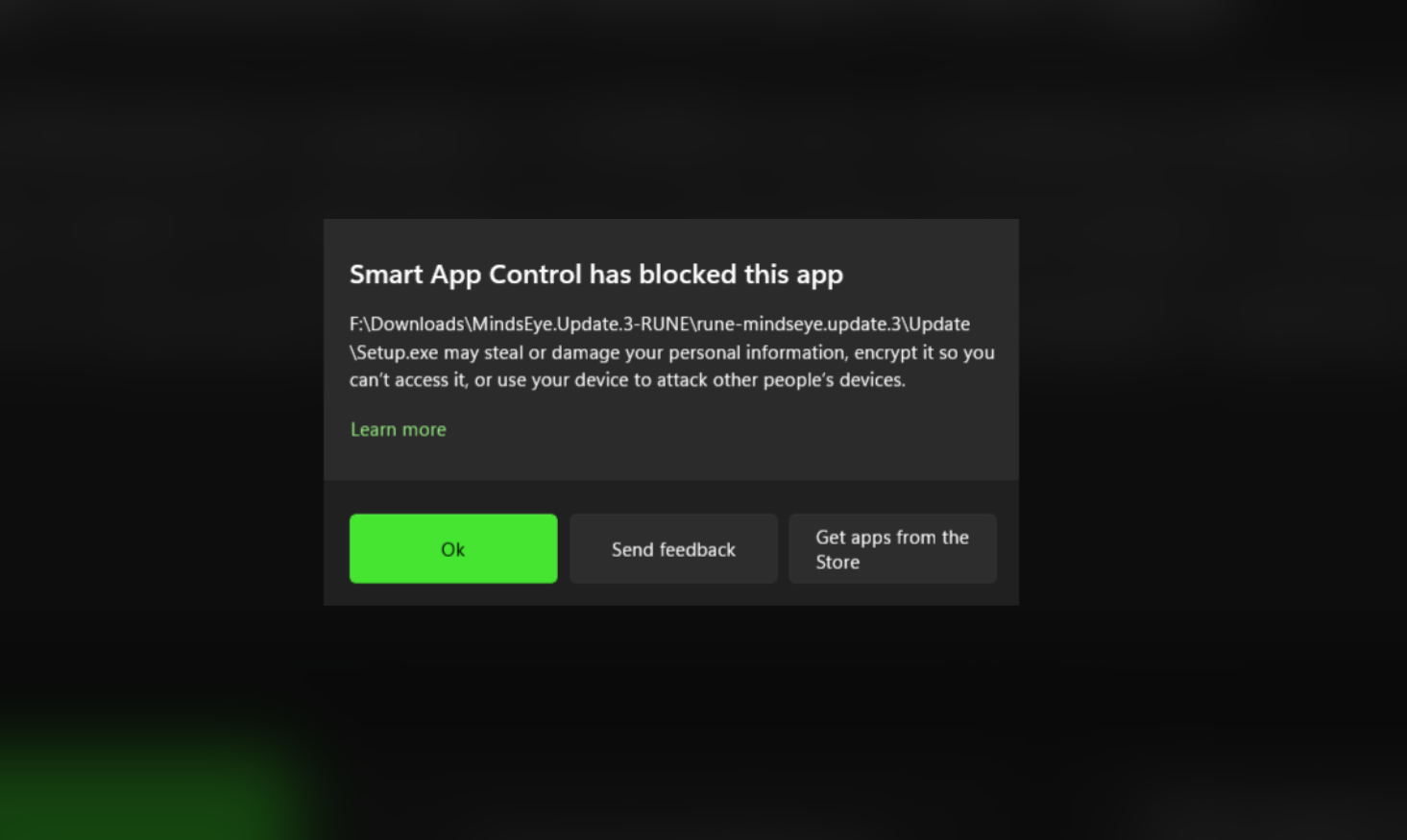 /th/images/Pop-up-from-Smart-App-Control-while-blocking-an-app.png