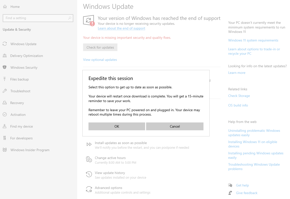 /th/images/Popup-after-clicking-Install-updates-as-soon-as-possible.png