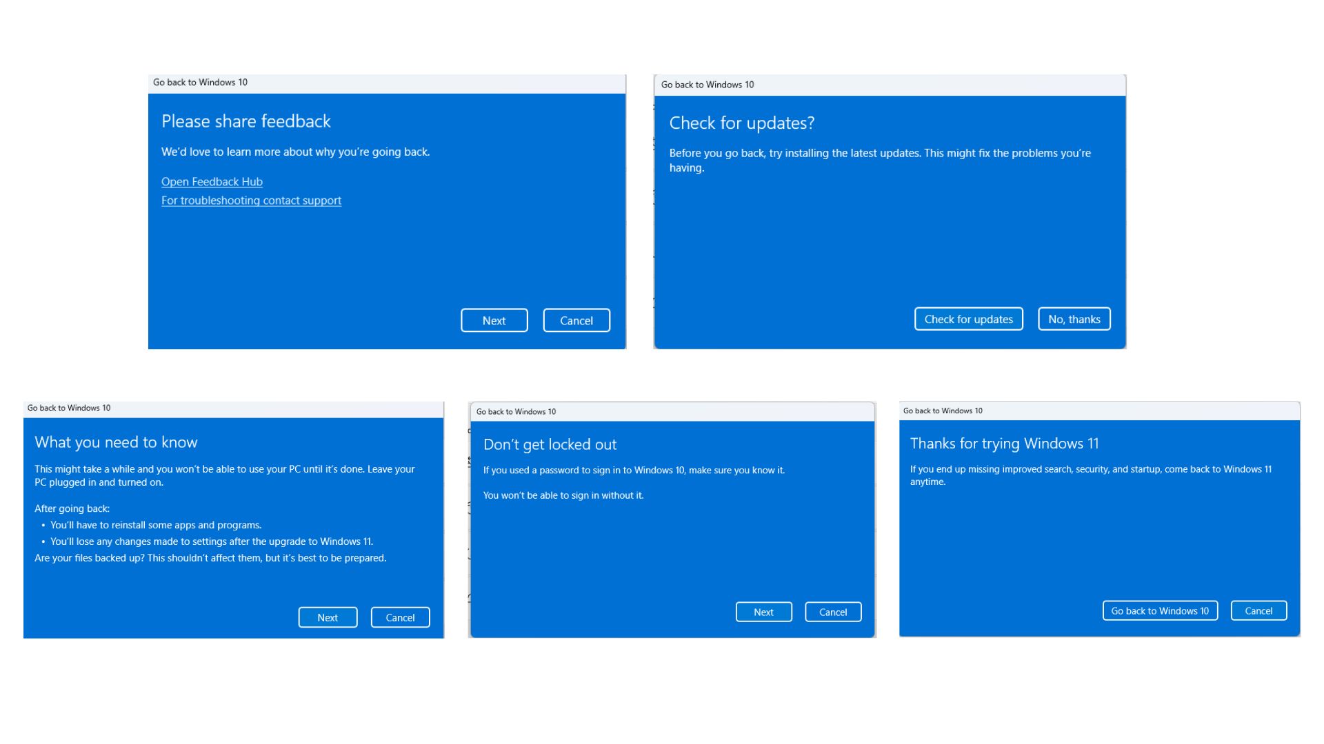 /th/images/Popups-that-show-up-when-going-back-to-Windows-10-from-Windows-11.jpg