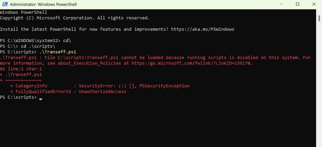 /th/images/PowerShell-Script-cannot-be-loaded-because-running-scripts-is-disabled-on-this-system-1024x469.png