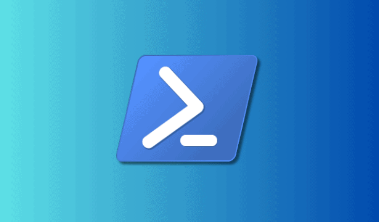 /th/images/PowerShell.png