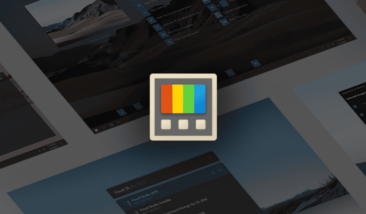 /th/images/PowerToys-0.91-update.png