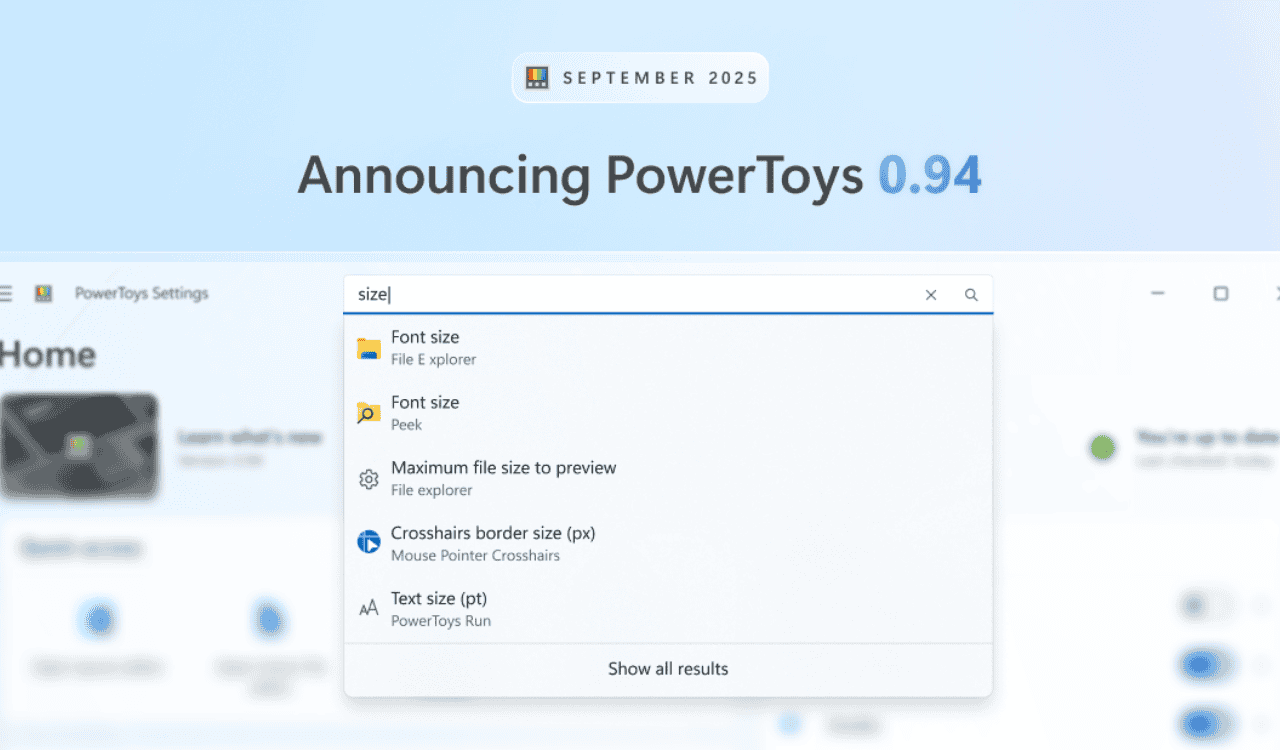 /th/images/PowerToys-0.94.png