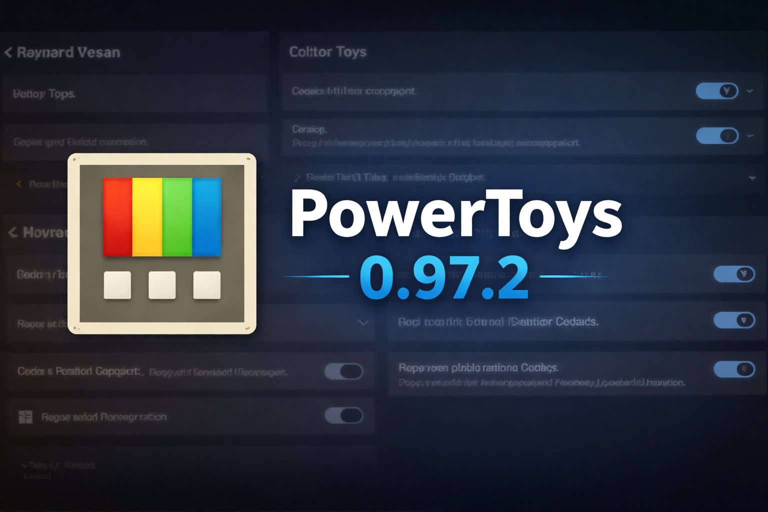 /th/images/PowerToys-0.97.2.png