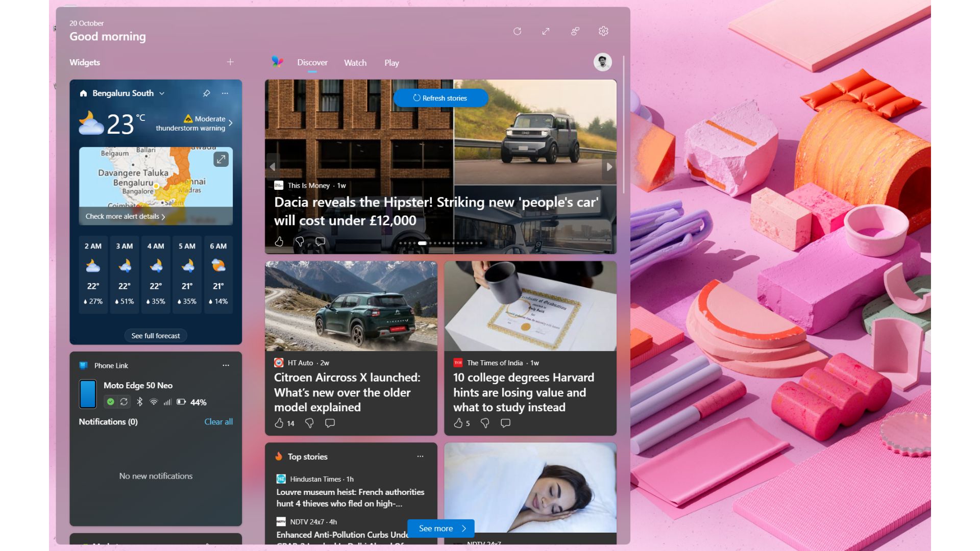/th/images/Present-day-Discover-feed-in-Widgets-in-Windows-11.jpg