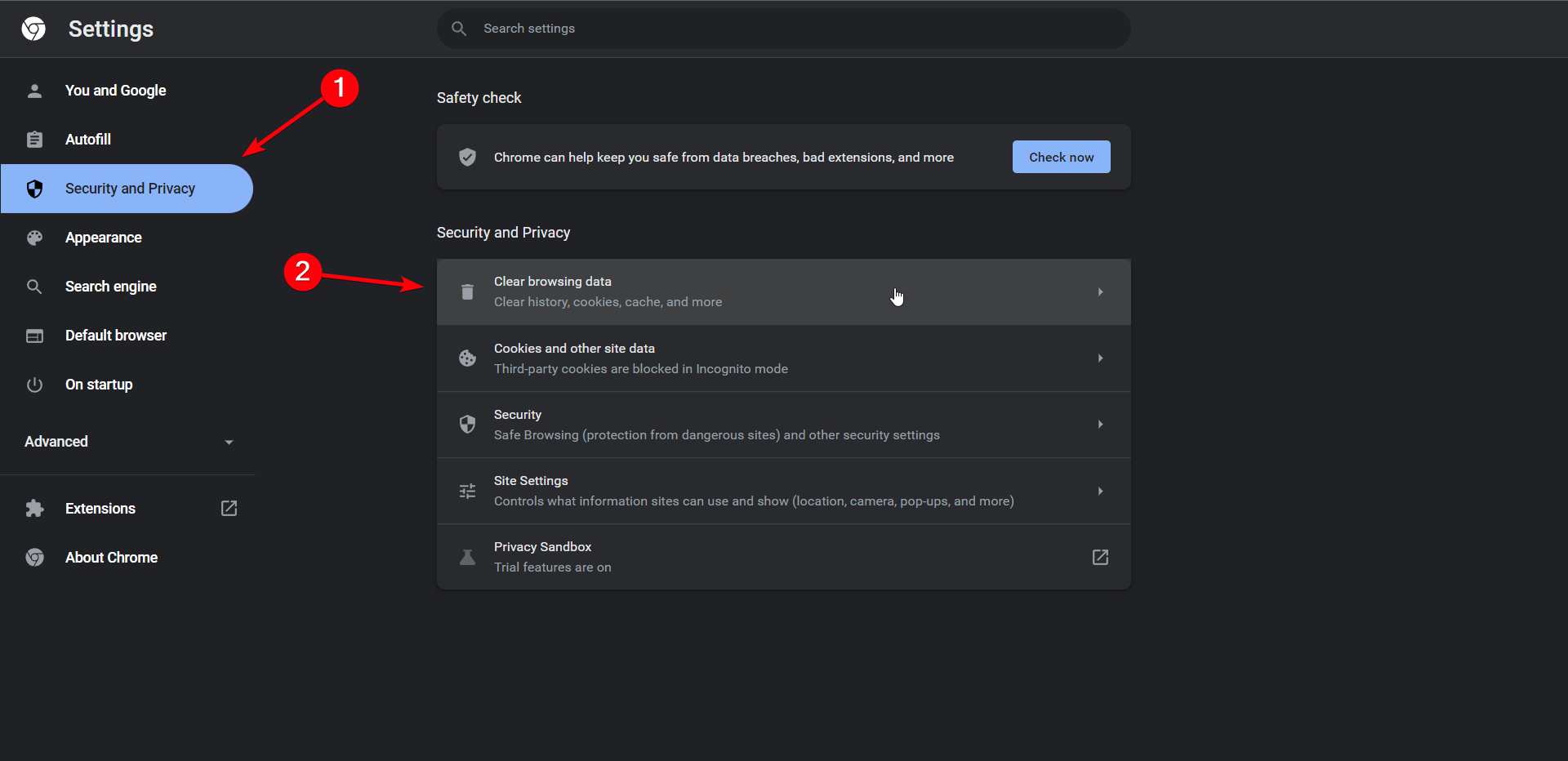 /th/images/Privacy-and-security_delete-browser-data.png