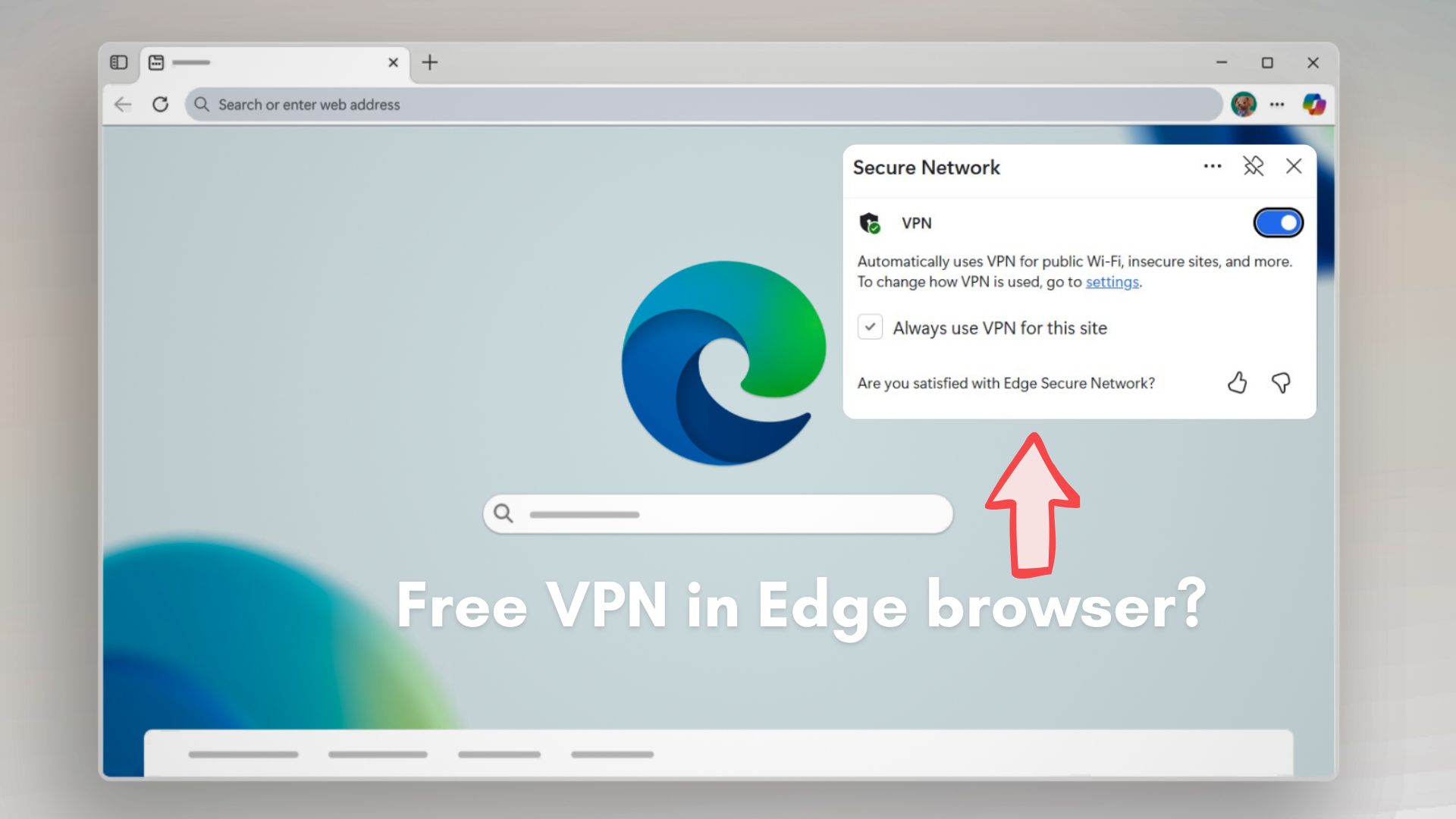 /th/images/Privacy-researcher-debunks-Microsoft-Edges-free-VPN-marketing.jpg