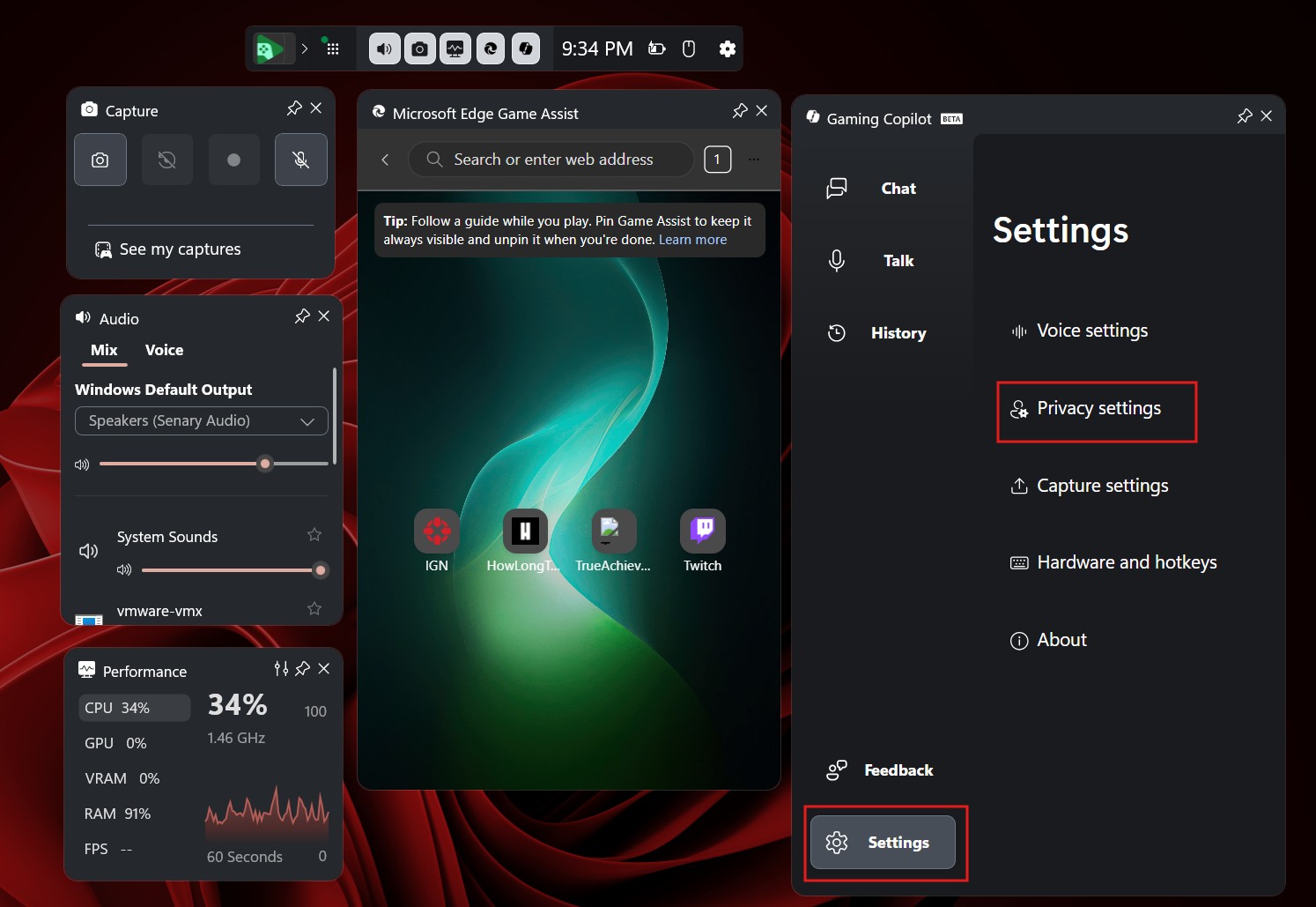 /th/images/Privacy-settings-in-Gaming-Copilot.jpg