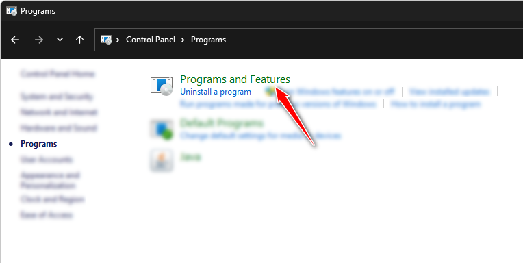 /th/images/Program-and-Features-Section-inside-the-Control-Panel.png