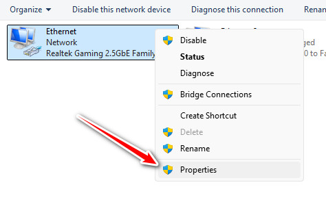 /th/images/Properties-of-Ethernet.jpg