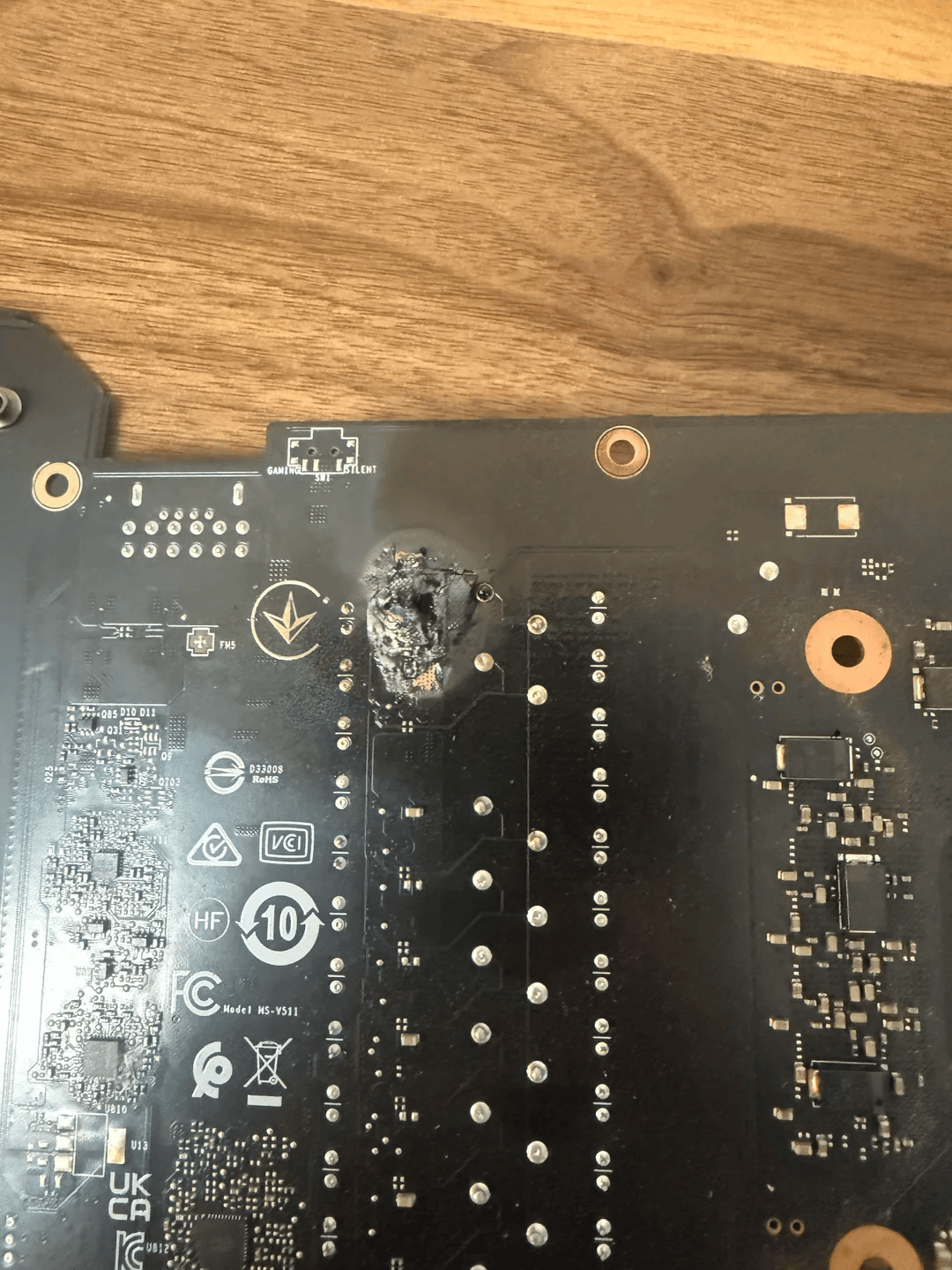 /th/images/RTX-4080-Super-Literally-Burns-Through-PCB-3.png