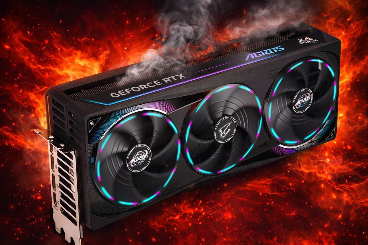 /th/images/RTX-5090-mod-16-pin.jpg