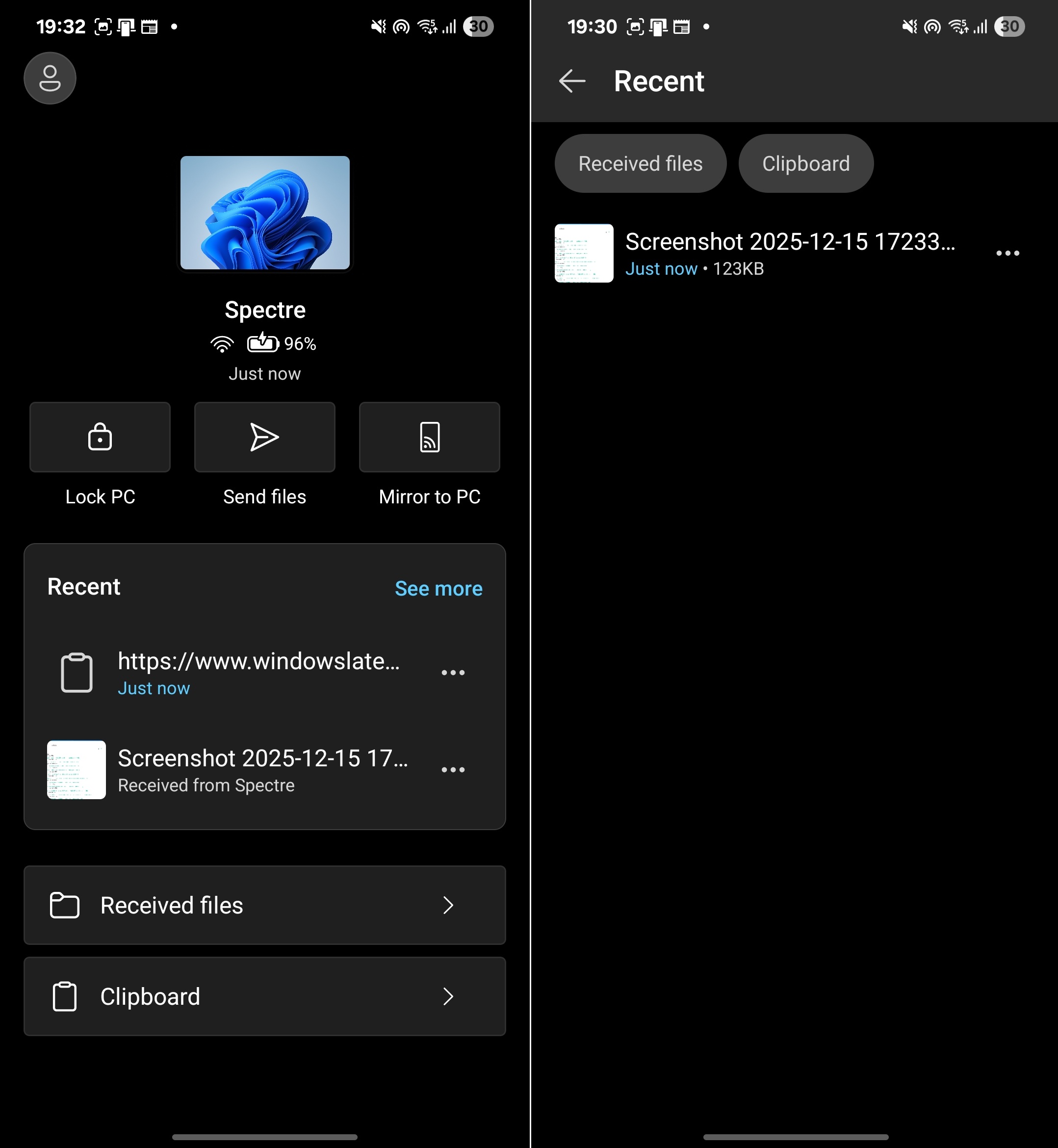 /th/images/Recent-activitiy-in-Link-to-Windows-on-Android.jpg