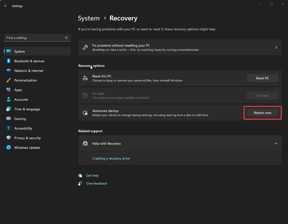 /th/images/Recovery-Advanced-Startup-1.png