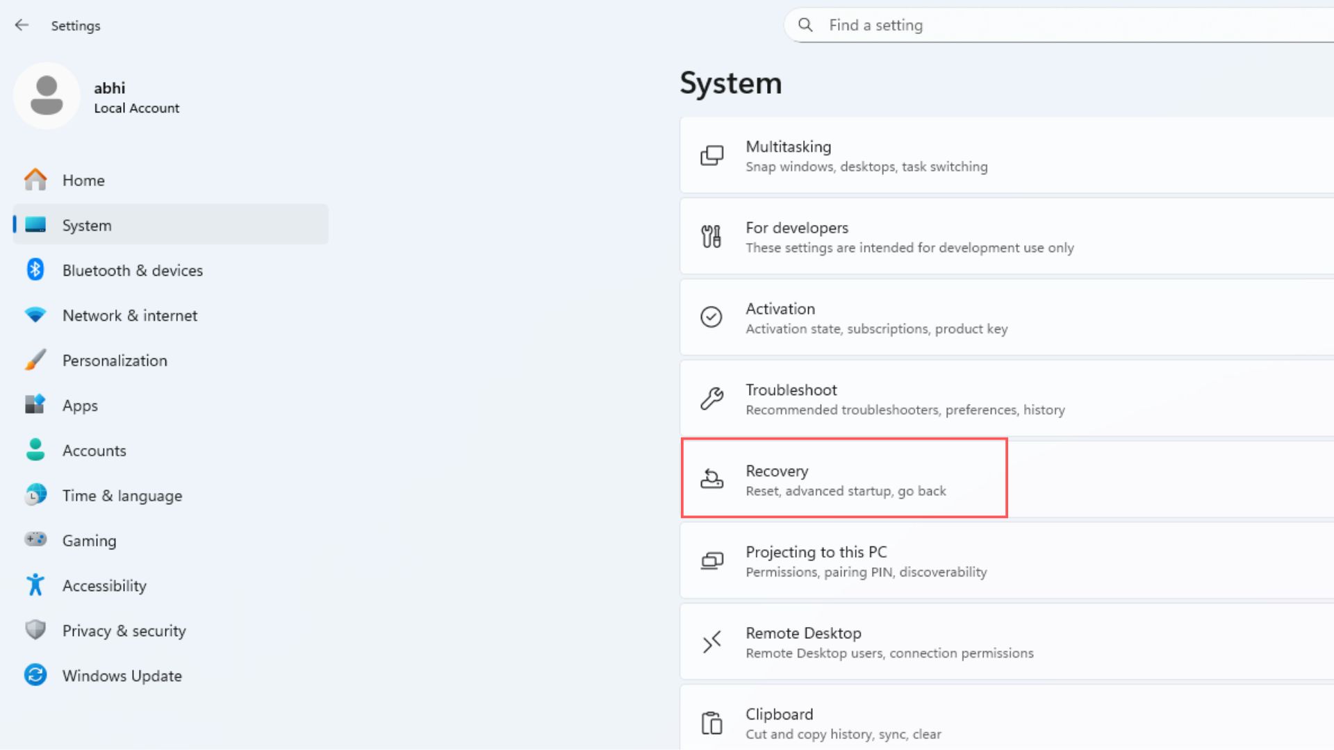 /th/images/Recovery-settings-in-Windows-11.jpg
