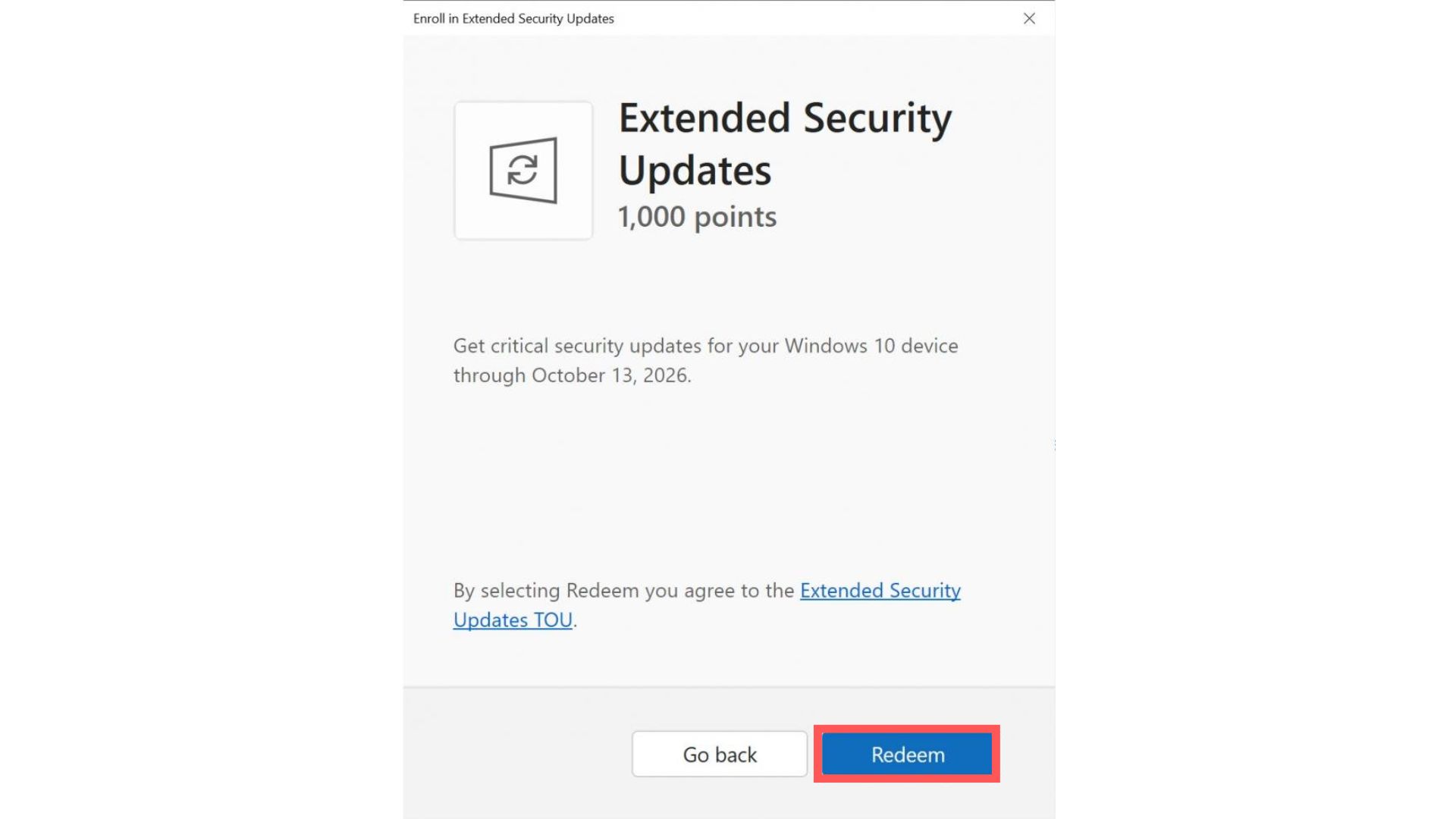 /th/images/Redeem-1000-Microsoft-Rewards-points-to-get-Windows-10-ESU.jpg