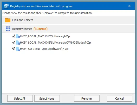 /th/images/Registry-entries-and-files-associated-with-program.png