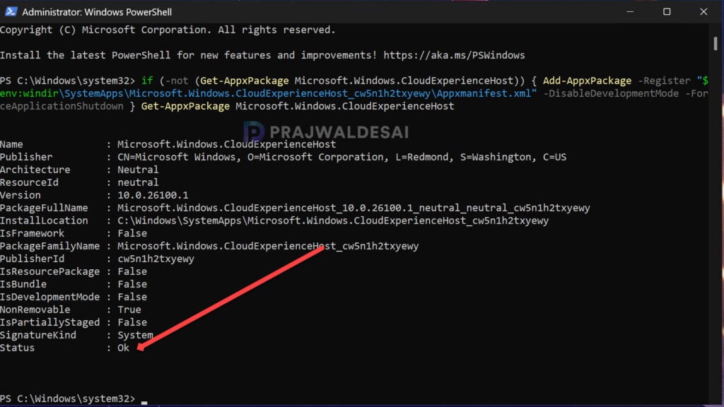 /th/images/Reinstall-Microsoft-Entra-WAM-Plugin-Package-1024x576.jpg