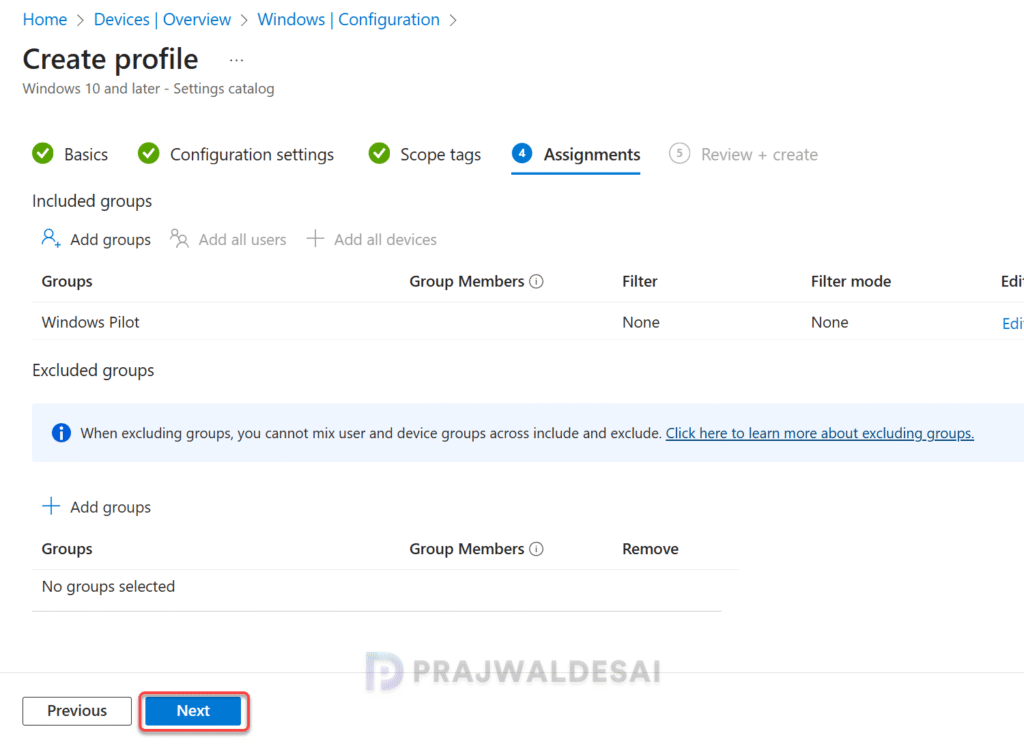 /th/images/Remove-Pre-installed-Microsoft-Apps-using-Intune-Snap5-1024x746.png