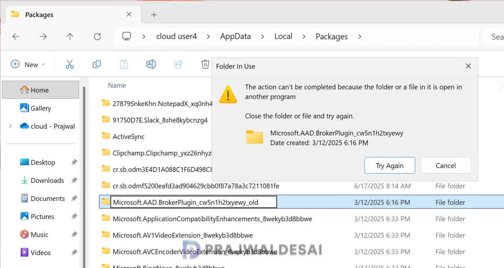/th/images/Rename-Microsoft-AAD-BrokerPlugin-1024x545.jpg