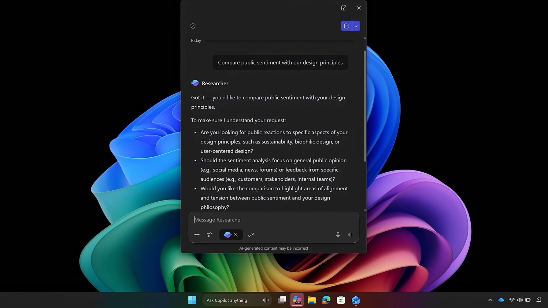 /th/images/Researcher-Agent-on-Windows-11.jpg