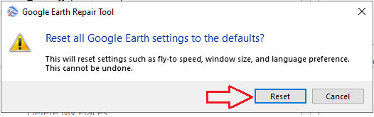 /th/images/Reset-Google-Earth-Settings.png