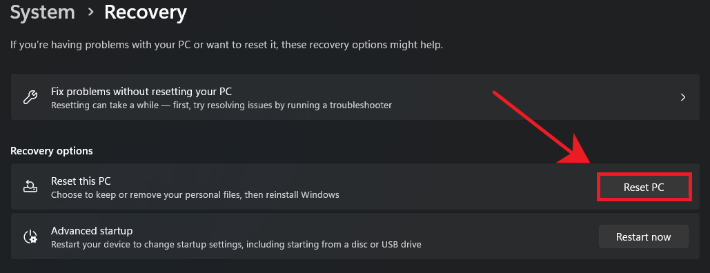 /th/images/Reset-PC.png