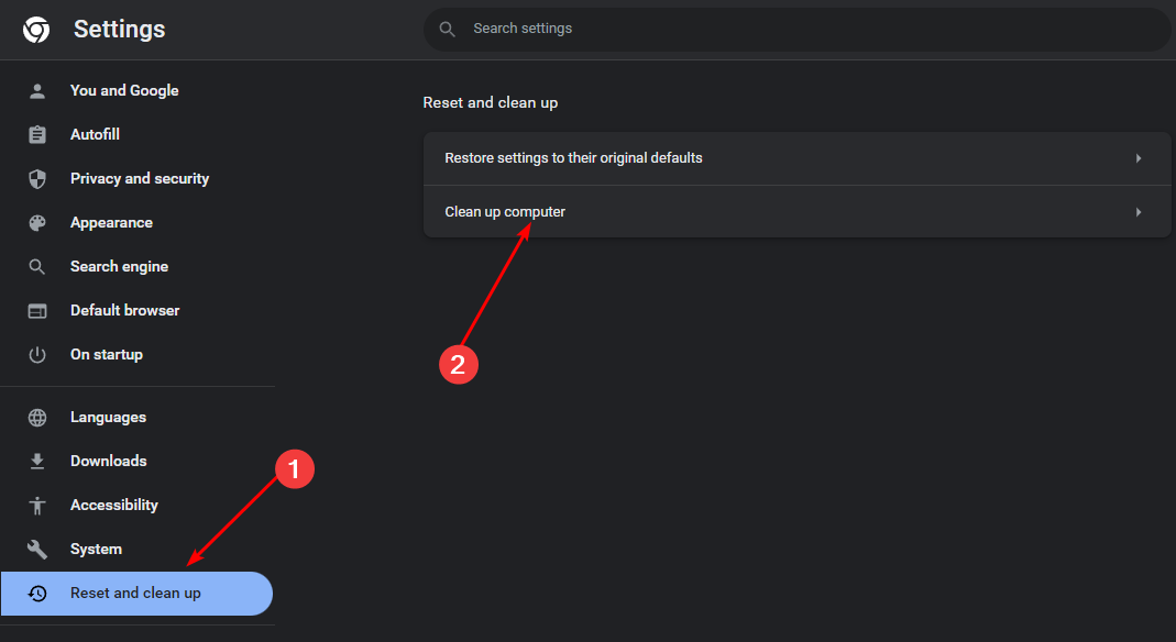 /th/images/Reset-and-cleanup-Chrome.png