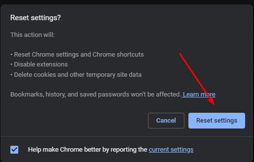 /th/images/Reset-settings-chrome.png