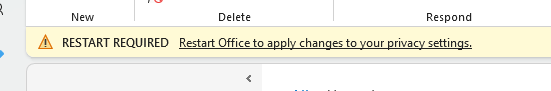 /th/images/Restart-Required.png
