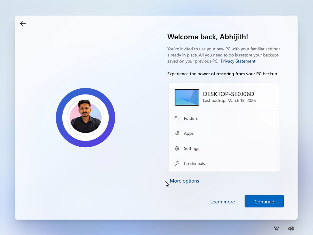 /th/images/Restore-backup-option-during-OOBE.png