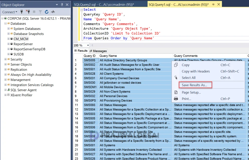 /th/images/Retrieve-All-Queries-in-SCCM-using-SQL-Query-Snap2-1024x660.png