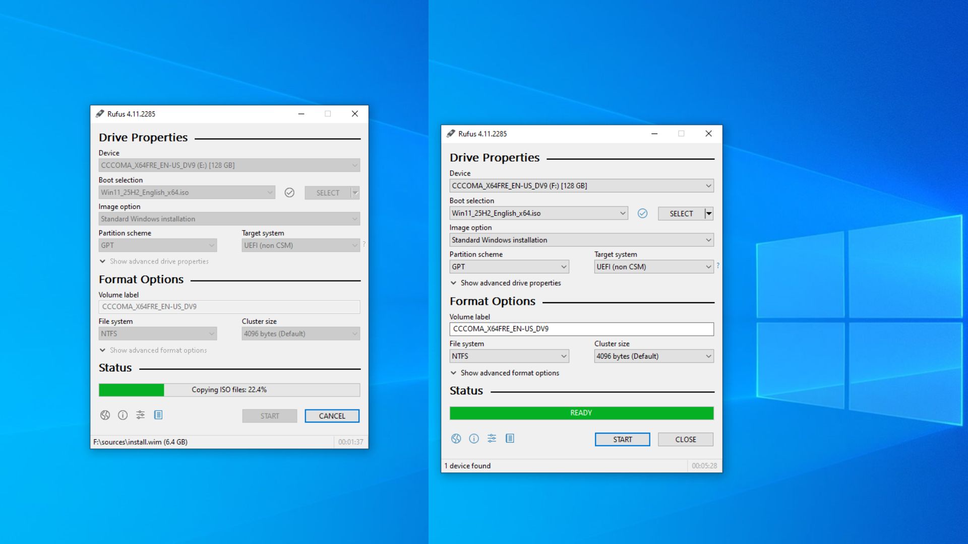 /th/images/Rufus-finished-copying-ISO-files-to-USB-drive.jpg
