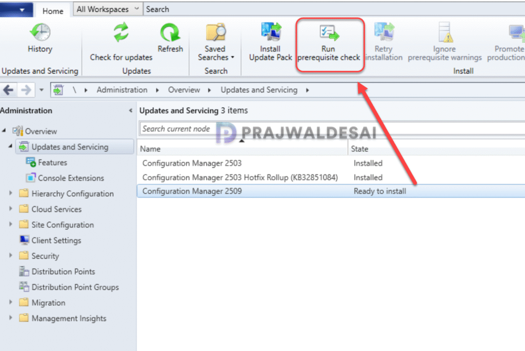 /th/images/Run-Prerequisite-Check-for-Configuration-Manager-2509-1024x685.png