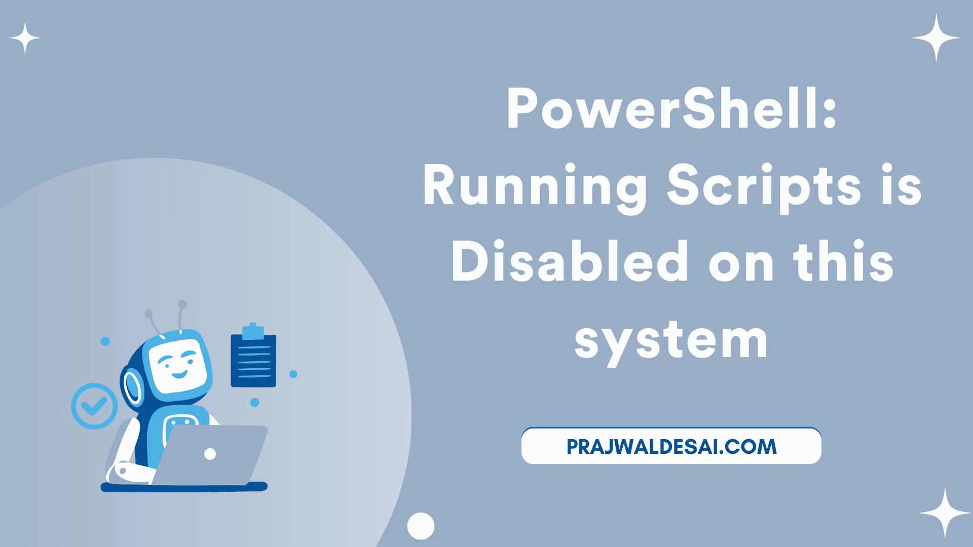 /th/images/Running-PowerShell-Scripts-is-Disabled-on-this-system_ftimg.png
