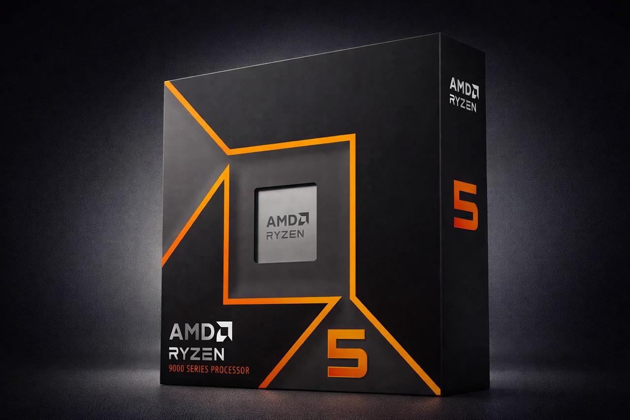 /th/images/Ryzen-5-9600X-failure.jpg