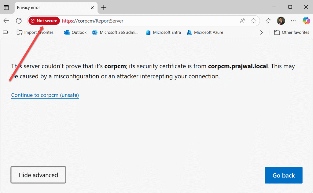 /th/images/SCCM-Report-Server-URL-Not-Secure-1024x631.png