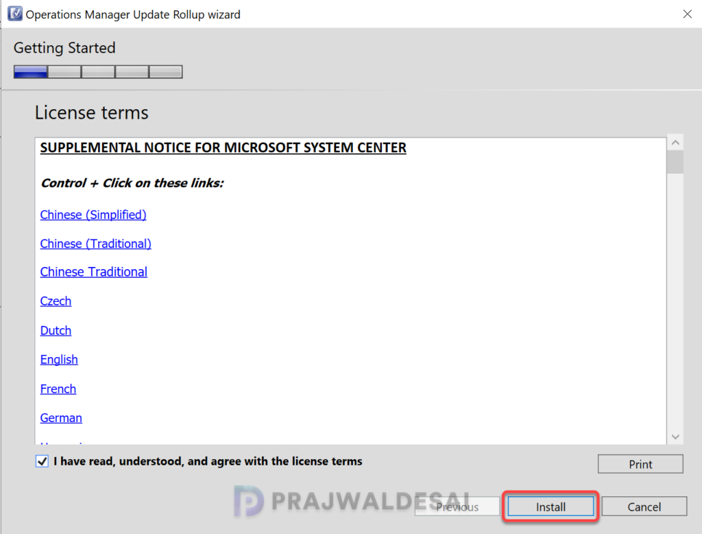 /th/images/SCOM-2022-UR3-Management-Server-Patching-1024x778.png
