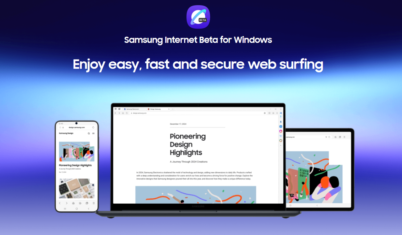/th/images/Samsung-Internet-Beta-for-Windows.png