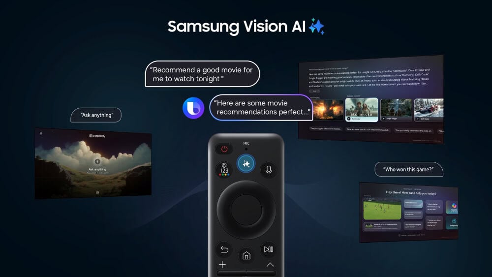 /th/images/Samsung-TVs-and-Displays-Samsung-Vision-AI-Companion_AI-to-Households-Worldwide_main1.jpg