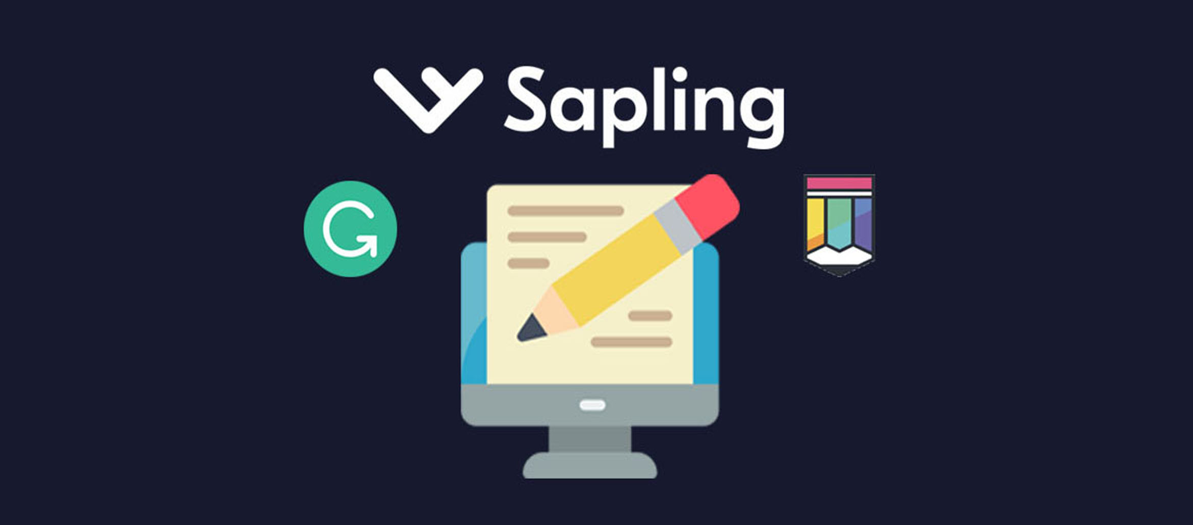 /th/images/Sapling-AI-Checker.jpg