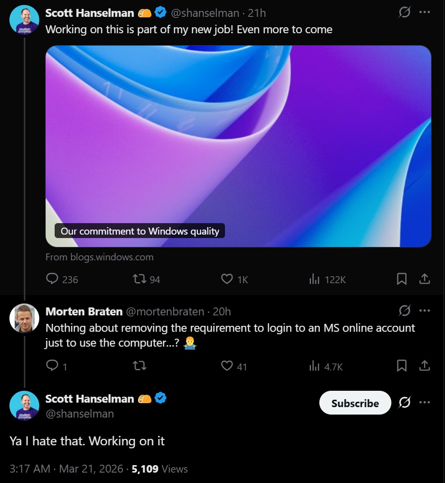 /th/images/Scott-Hanselman-post-on-Twitter.jpg