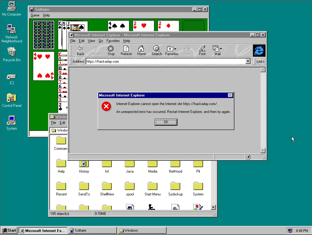 /th/images/Screenshot-of-Windows-95.-Source-Inventiva.png
